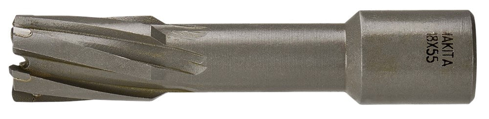 Makita Kernboor HM 18X55mm – UD00UPC18L