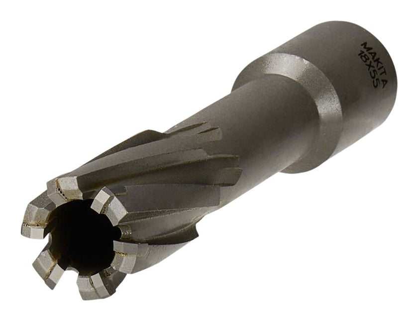 Makita Kernboor HM 18X55mm – UD00UPC18L