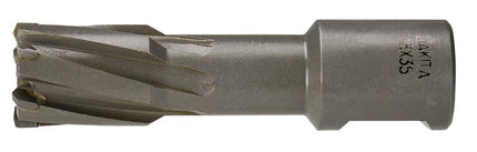 Makita Kernboor HM 18X35mm – UD00UPC18S