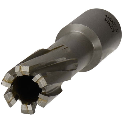 Makita Kernboor HM 18X35mm – UD00UPC18S