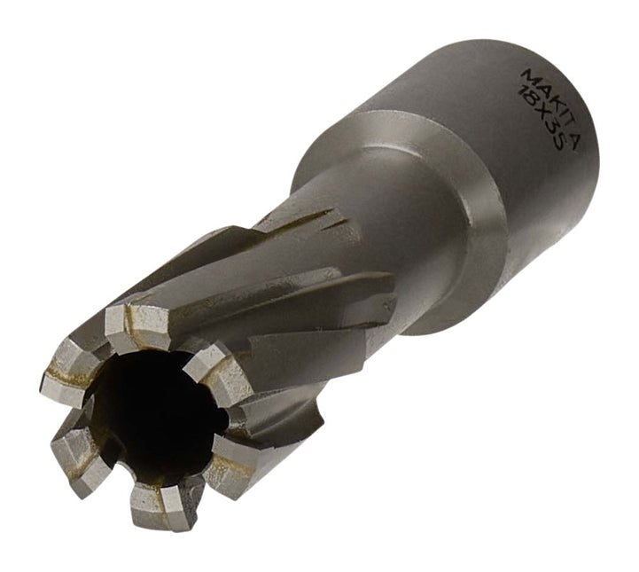 Makita Kernboor HM 18X35mm – UD00UPC18S