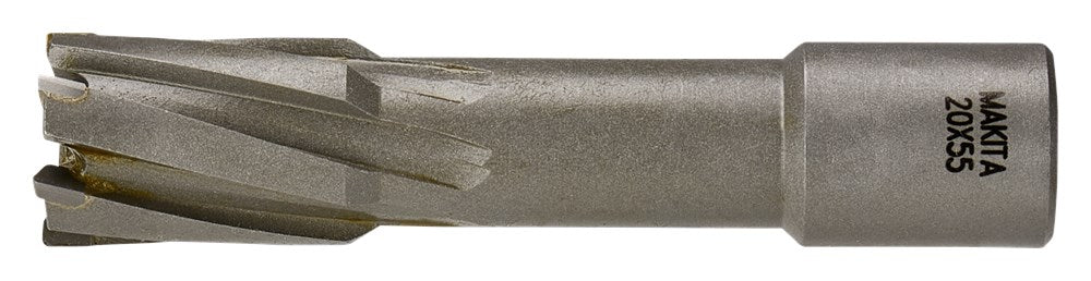 Makita Kernboor HM 20X55mm – UD00UPC20L