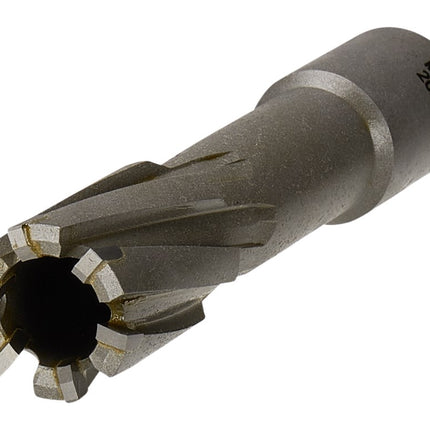 Makita Kernboor HM 20X55mm – UD00UPC20L