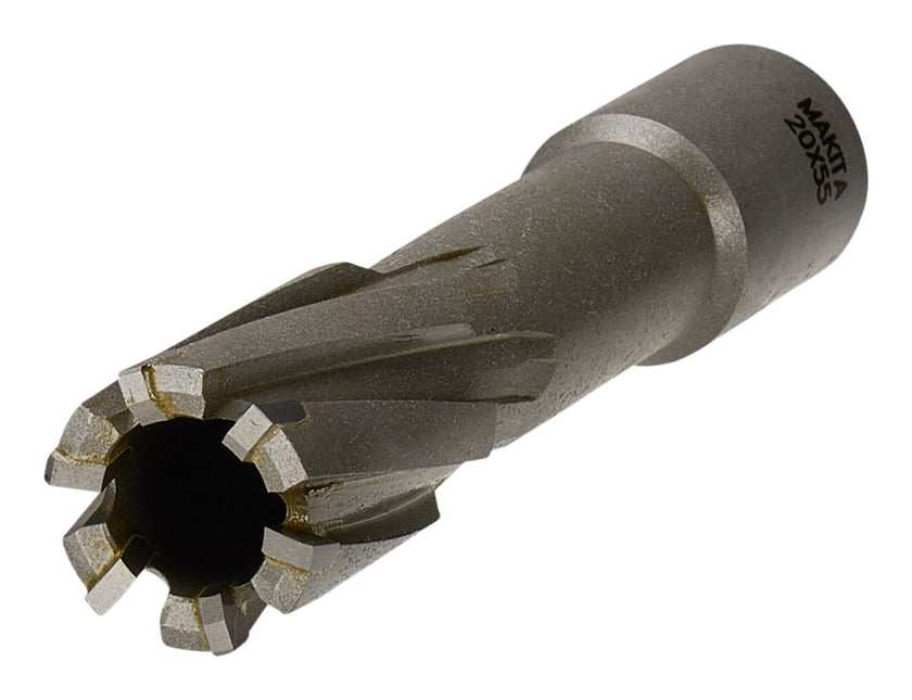 Makita Kernboor HM 20X55mm – UD00UPC20L