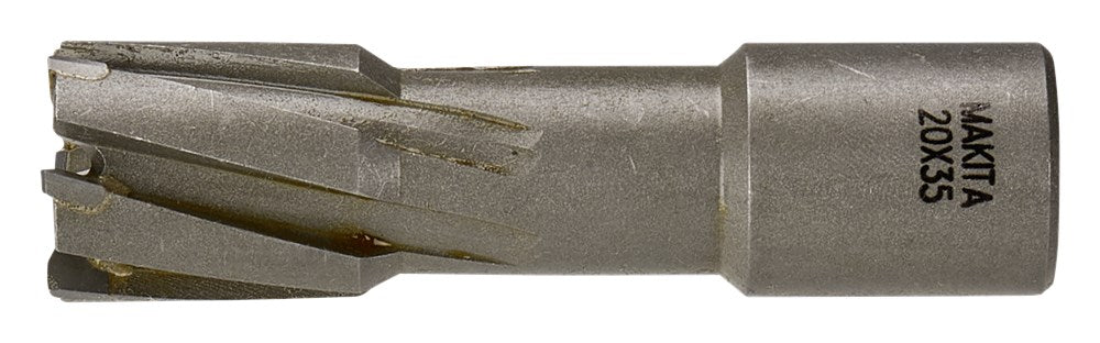 Makita Kernboor HM 20X35mm – UD00UPC20S