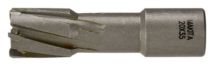 Makita Kernboor HM 20X35mm – UD00UPC20S