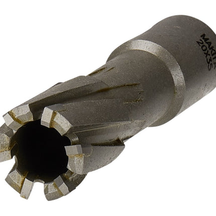 Makita Kernboor HM 20X35mm – UD00UPC20S