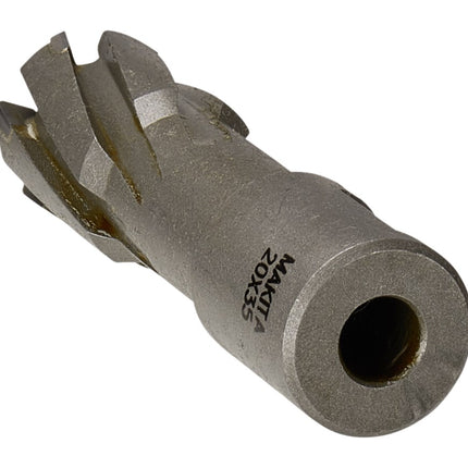 Makita Kernboor HM 20X35mm – UD00UPC20S