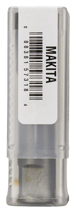 Makita Kernboor HM 22X55mm – UD00UPC22L