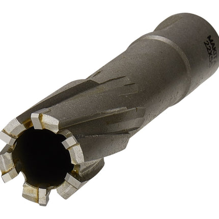 Makita Kernboor HM 22X55mm – UD00UPC22L