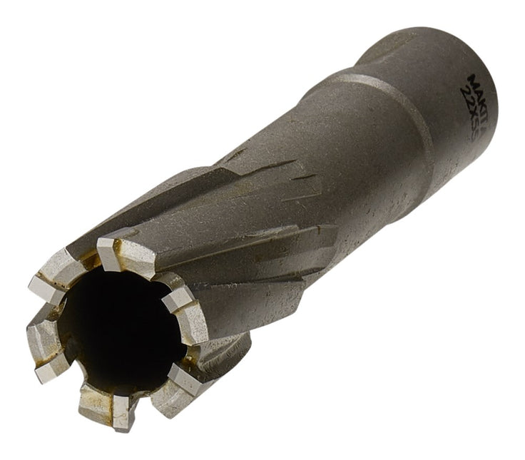 Makita Kernboor HM 22X55mm – UD00UPC22L