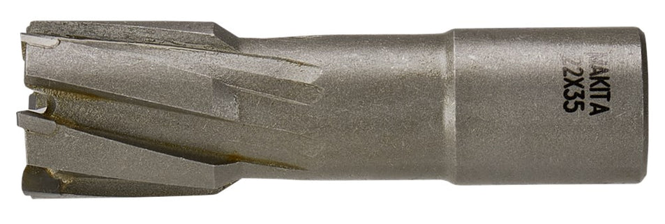 Makita Kernboor HM 22X35mm – UD00UPC22S