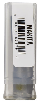 Makita Kernboor HM 22X35mm – UD00UPC22S