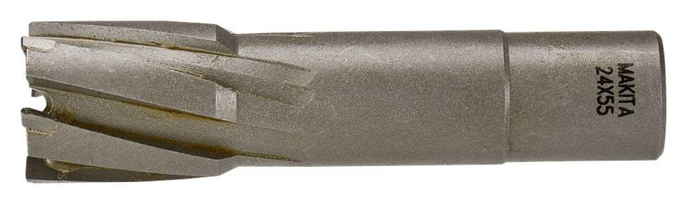 Makita Kernboor HM 24X55mm – UD00UPC24L