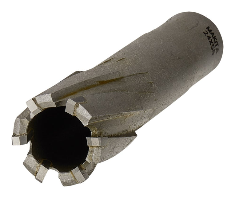 Makita Kernboor HM 24X55mm – UD00UPC24L