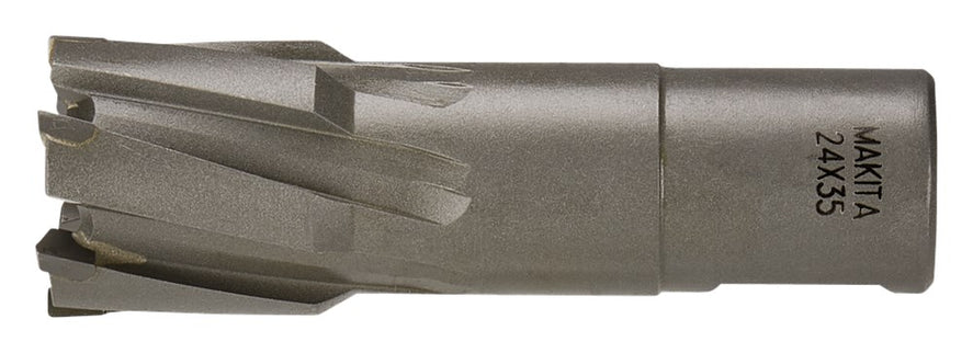 Makita Kernboor HM 24X35mm – UD00UPC24S