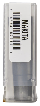 Makita Kernboor HM 24X35mm – UD00UPC24S