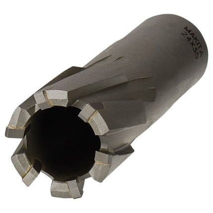 Makita Kernboor HM 24X35mm – UD00UPC24S