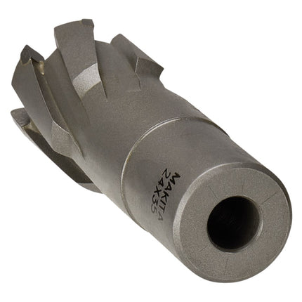 Makita Kernboor HM 24X35mm – UD00UPC24S