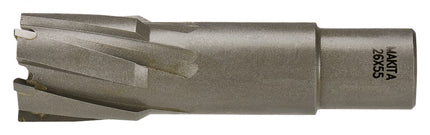 Makita Kernboor HM 26X55mm – UD00UPC26L