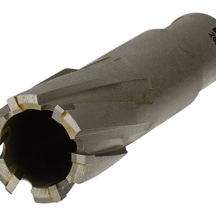 Makita Kernboor HM 26X55mm – UD00UPC26L