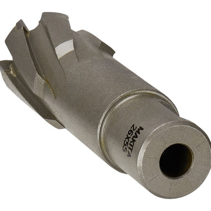 Makita Kernboor HM 26X55mm – UD00UPC26L