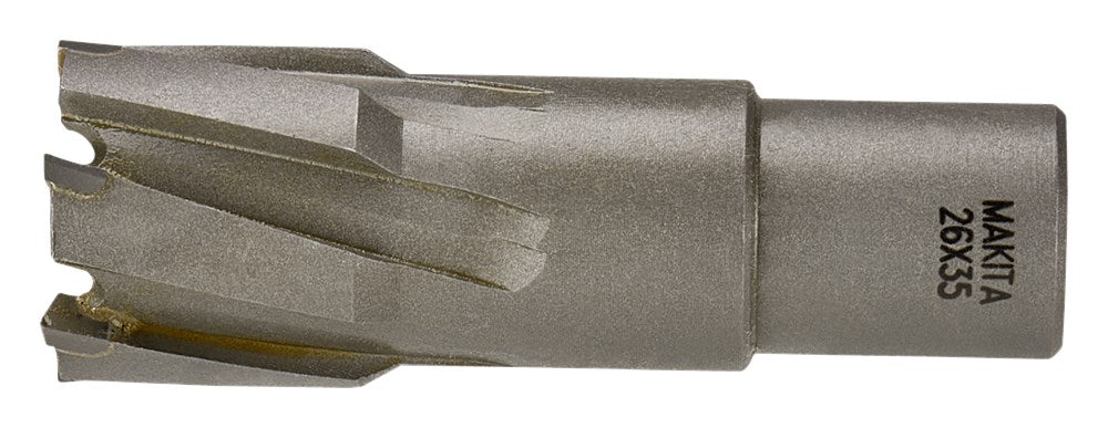 Makita Kernboor HM 26X35mm – UD00UPC26S