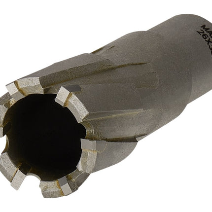 Makita Kernboor HM 26X35mm – UD00UPC26S