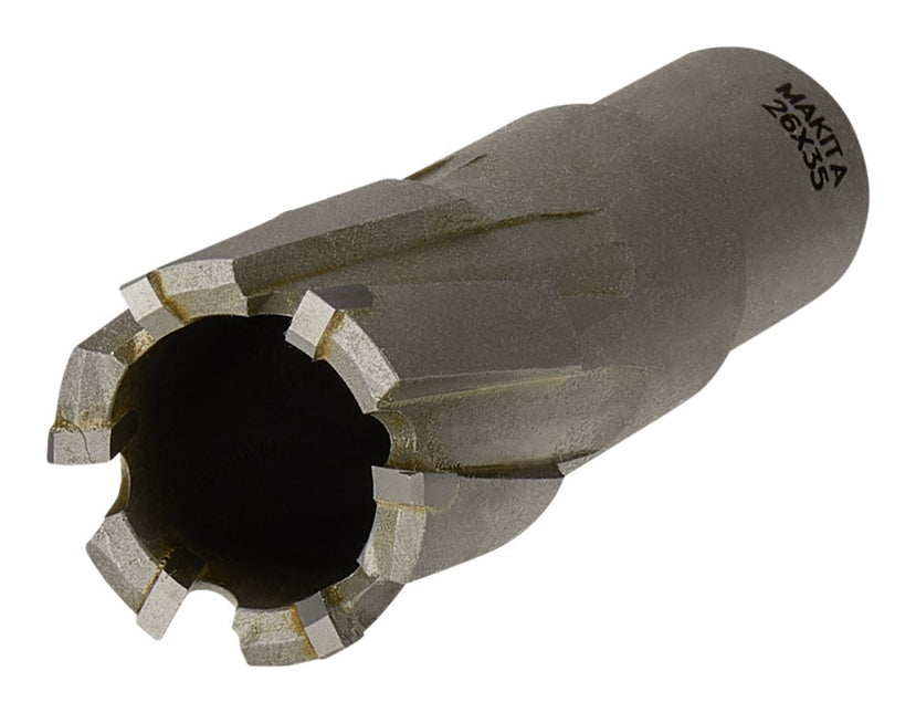 Makita Kernboor HM 26X35mm – UD00UPC26S