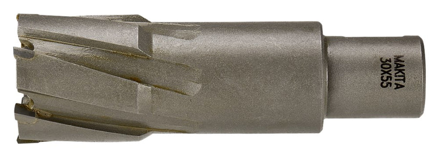 Makita Kernboor HM 28X55mm – UD00UPC28L