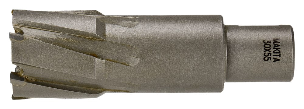 Makita Kernboor HM 28X55mm – UD00UPC28L