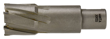 Makita Kernboor HM 28X55mm – UD00UPC28L