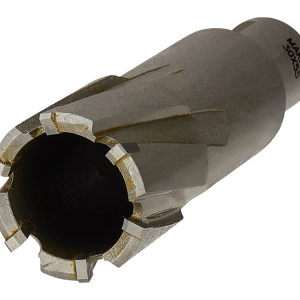 Makita Kernboor HM 28X55mm – UD00UPC28L