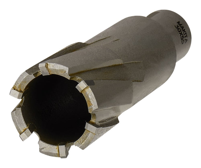 Makita Kernboor HM 28X55mm – UD00UPC28L