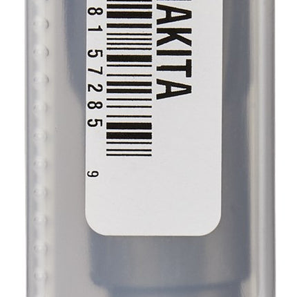 Makita Kernboor HM 28X35mm – UD00UPC28S