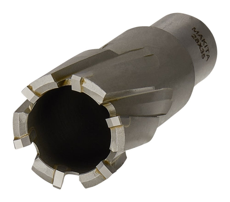 Makita Kernboor HM 28X35mm – UD00UPC28S