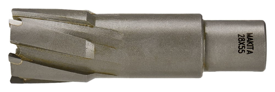 Makita Kernboor HM 30X55mm – UD00UPC30L