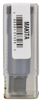 Makita Kernboor HM 30X55mm – UD00UPC30L