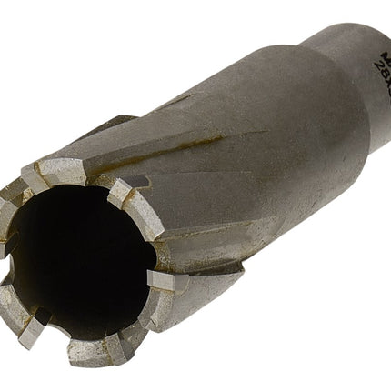 Makita Kernboor HM 30X55mm – UD00UPC30L