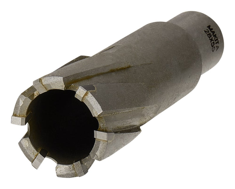 Makita Kernboor HM 30X55mm – UD00UPC30L