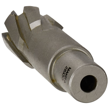 Makita Kernboor HM 30X55mm – UD00UPC30L