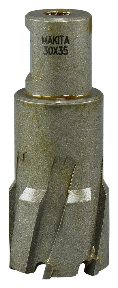 Makita Kernboor HM 30X35mm – UD00UPC30S