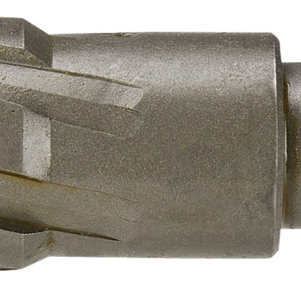 Makita Kernboor HM 30X35mm – UD00UPC30S