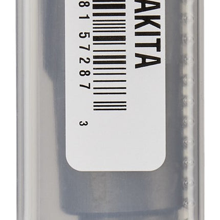 Makita Kernboor HM 30X35mm – UD00UPC30S