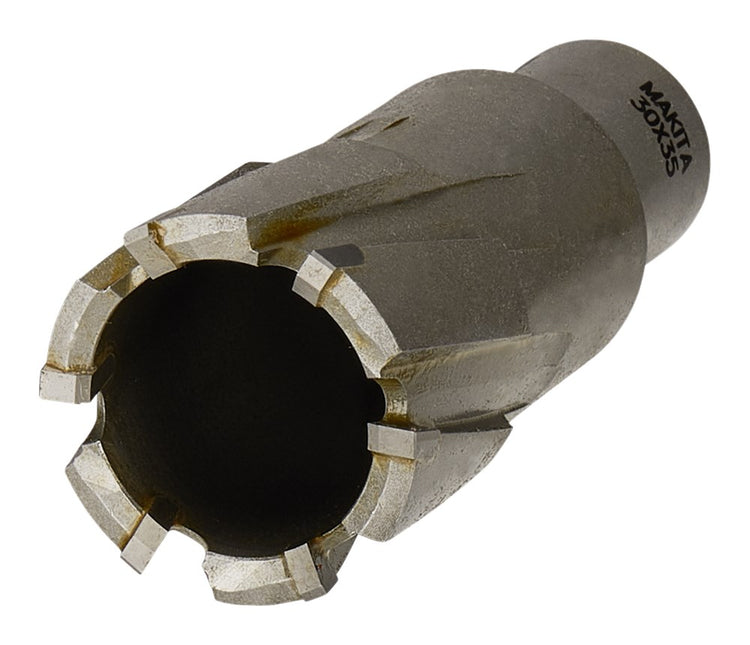 Makita Kernboor HM 30X35mm – UD00UPC30S