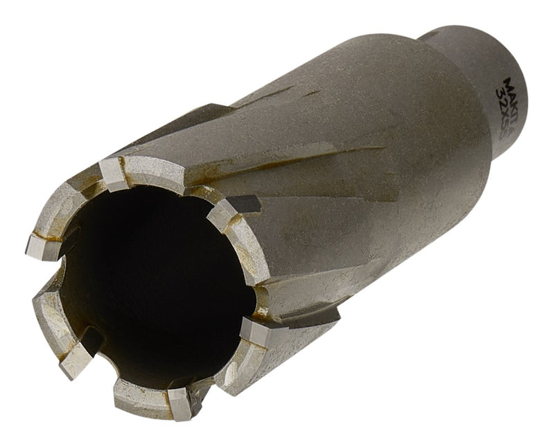 Makita Kernboor HM 32X55mm – UD00UPC32L