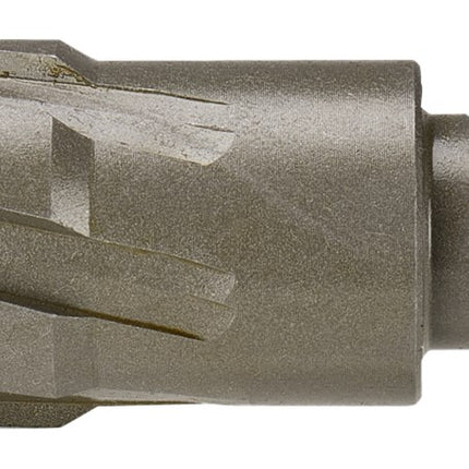 Makita Kernboor HM 32X35mm – UD00UPC32S