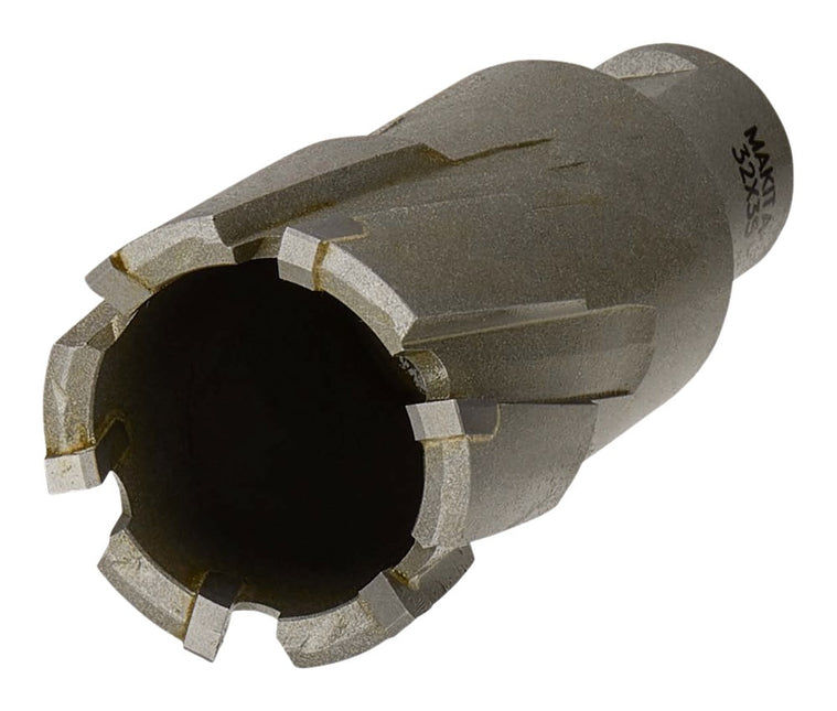 Makita Kernboor HM 32X35mm – UD00UPC32S