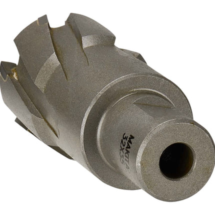 Makita Kernboor HM 32X35mm – UD00UPC32S