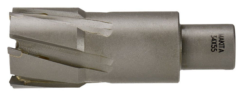 Makita Kernboor HM 34X55mm – UD00UPC34L